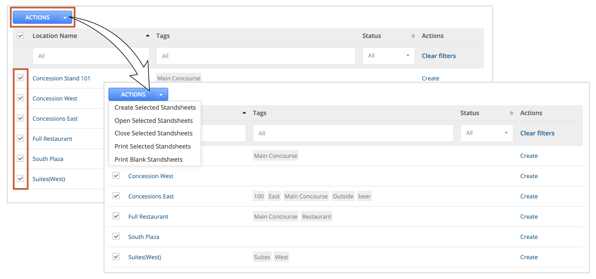 Standsheet_bulk_actions.png