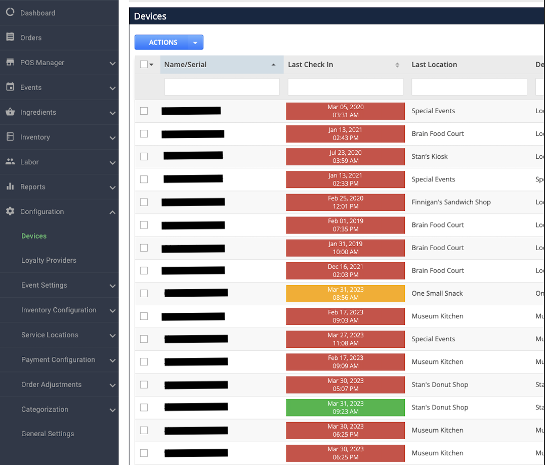Screenshot_2023-03-31_at_1.05.51_PM.png