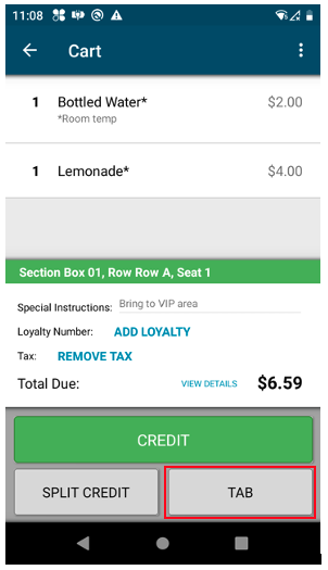 Tab_on_Flex.png