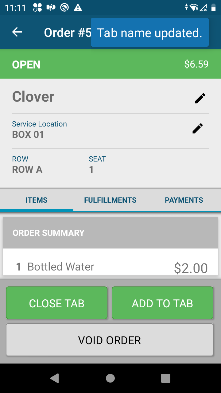 Updated_Tab_Name.png