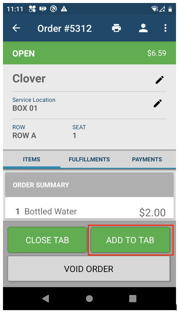 Add_to_Tab.png