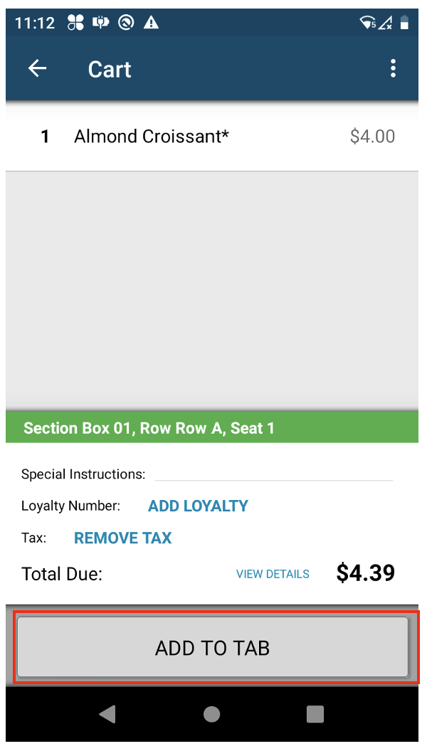 Add_Item_to_Tab.png