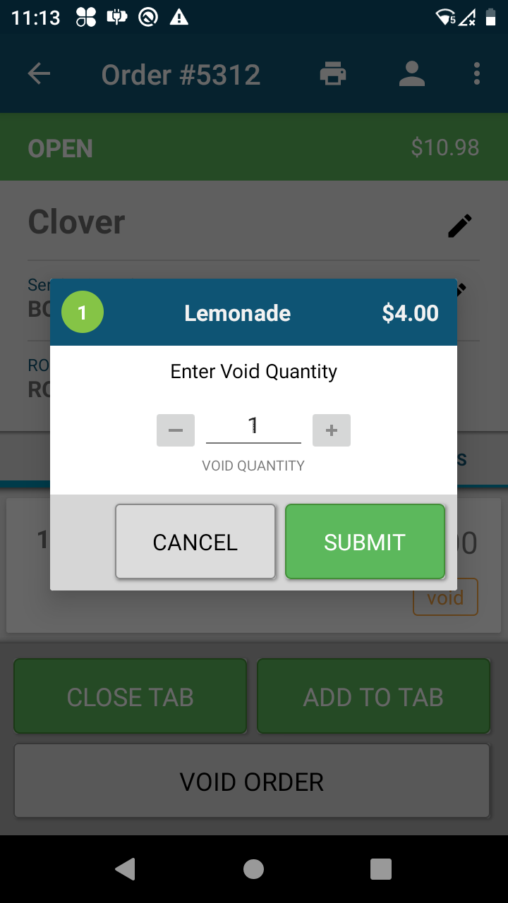 Voiding_Item_Quantity.png