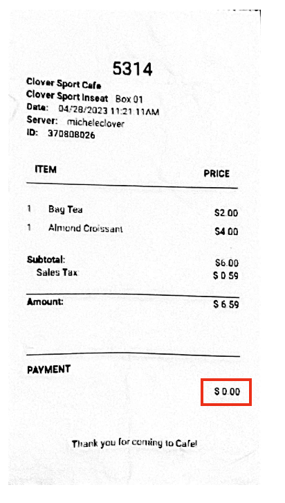 Printed_open_tab.png