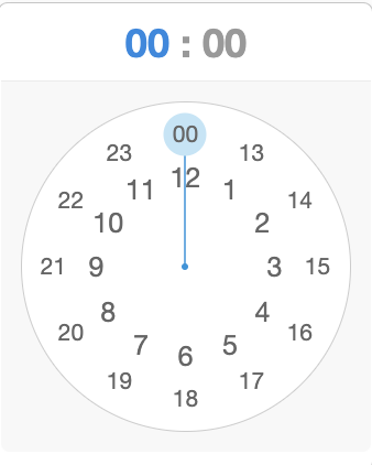 clock.png