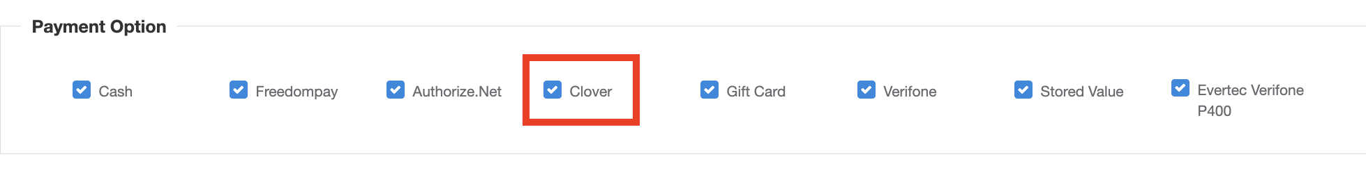 payment.png