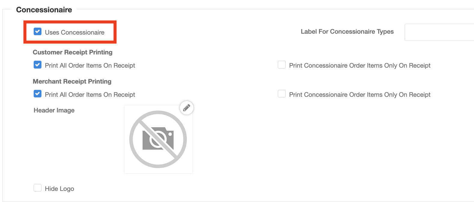 concessionaire.png