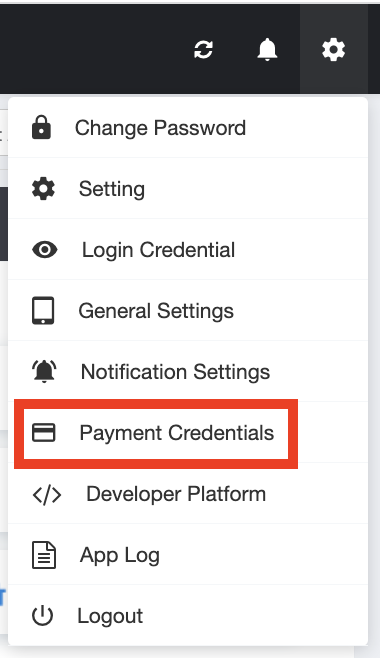 paymentcred.png