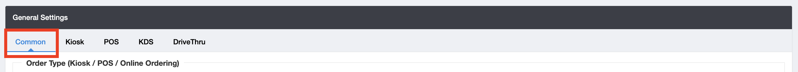 commontab.png