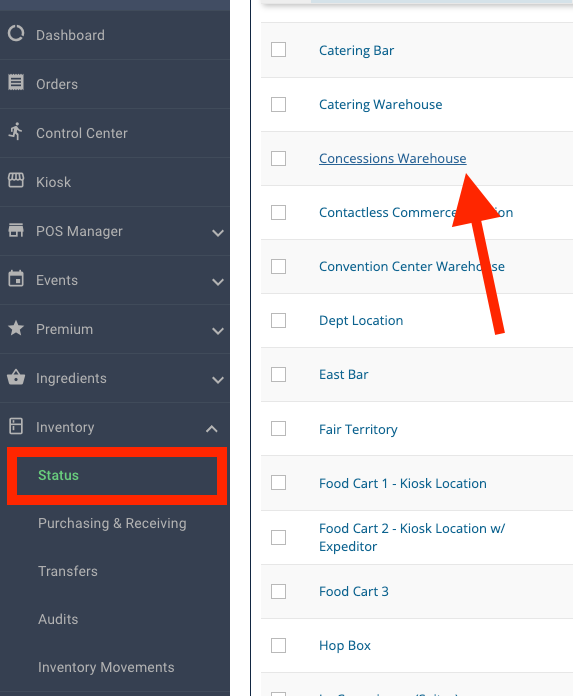 Screenshot 2023-12-04 at 2.29.14 PM.png