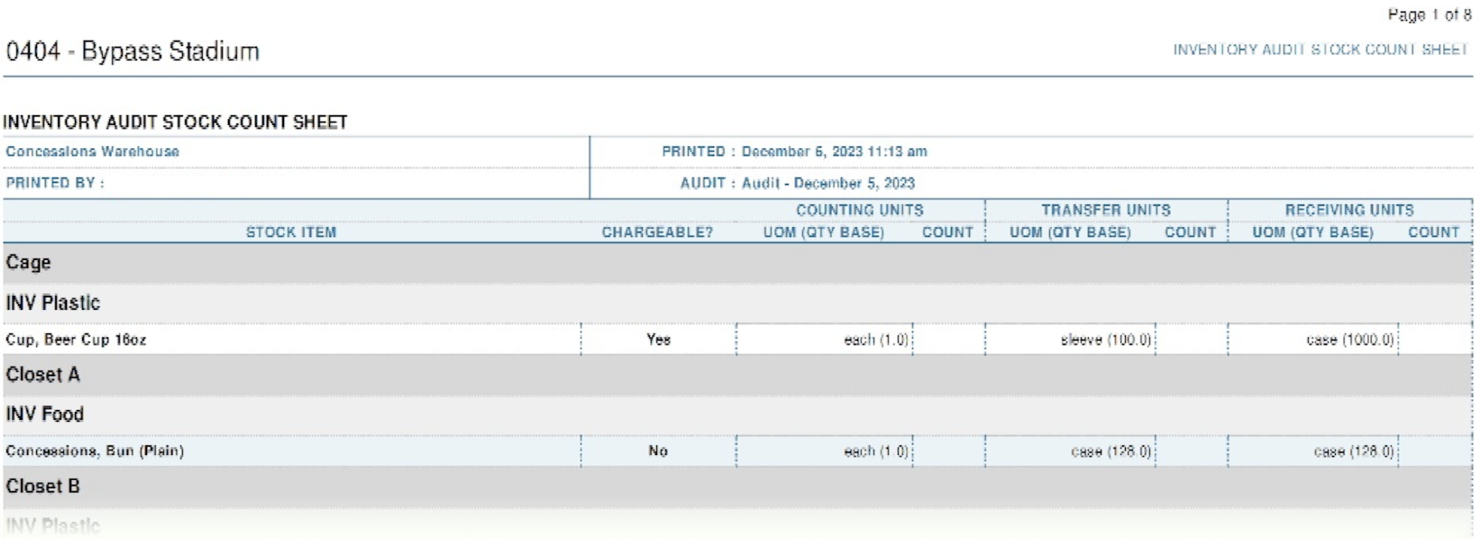 Screenshot 2023-12-07 at 10.30.56 AM.png