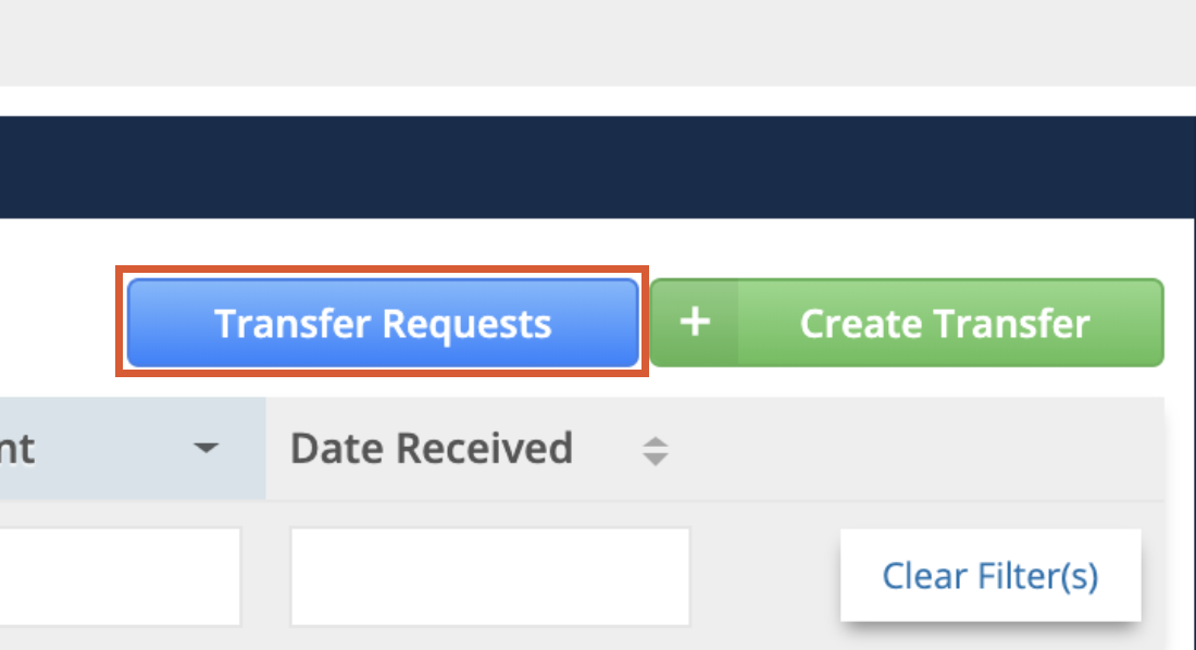 Screen_Shot_2019-08-09_at_9.14.14_AM.png