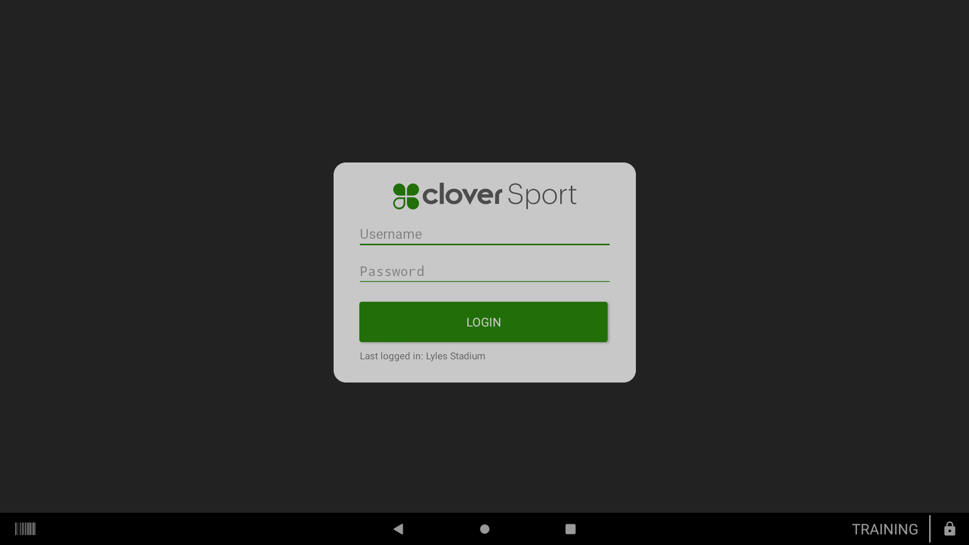 Log in screen.png