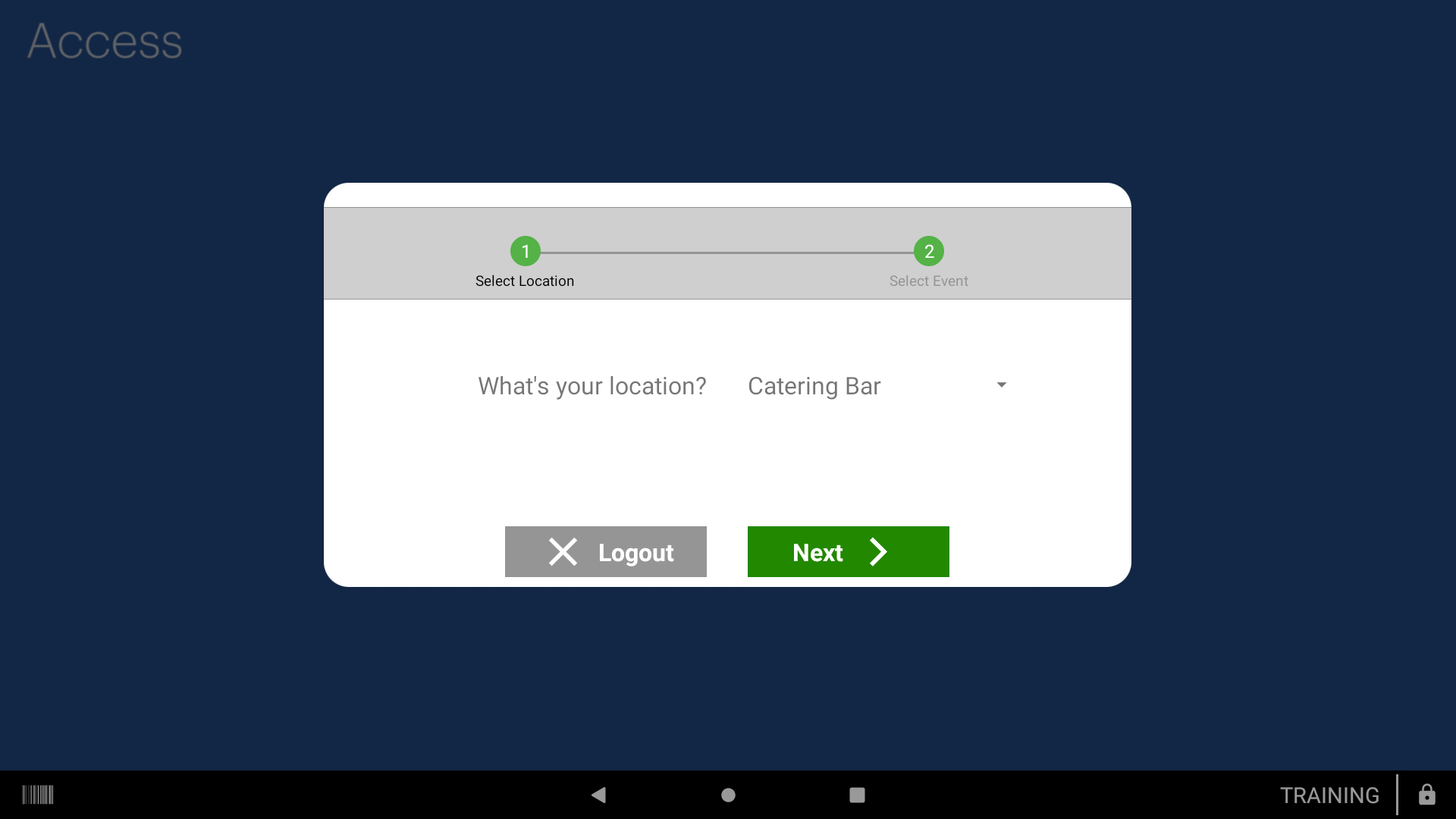 log in duo.png