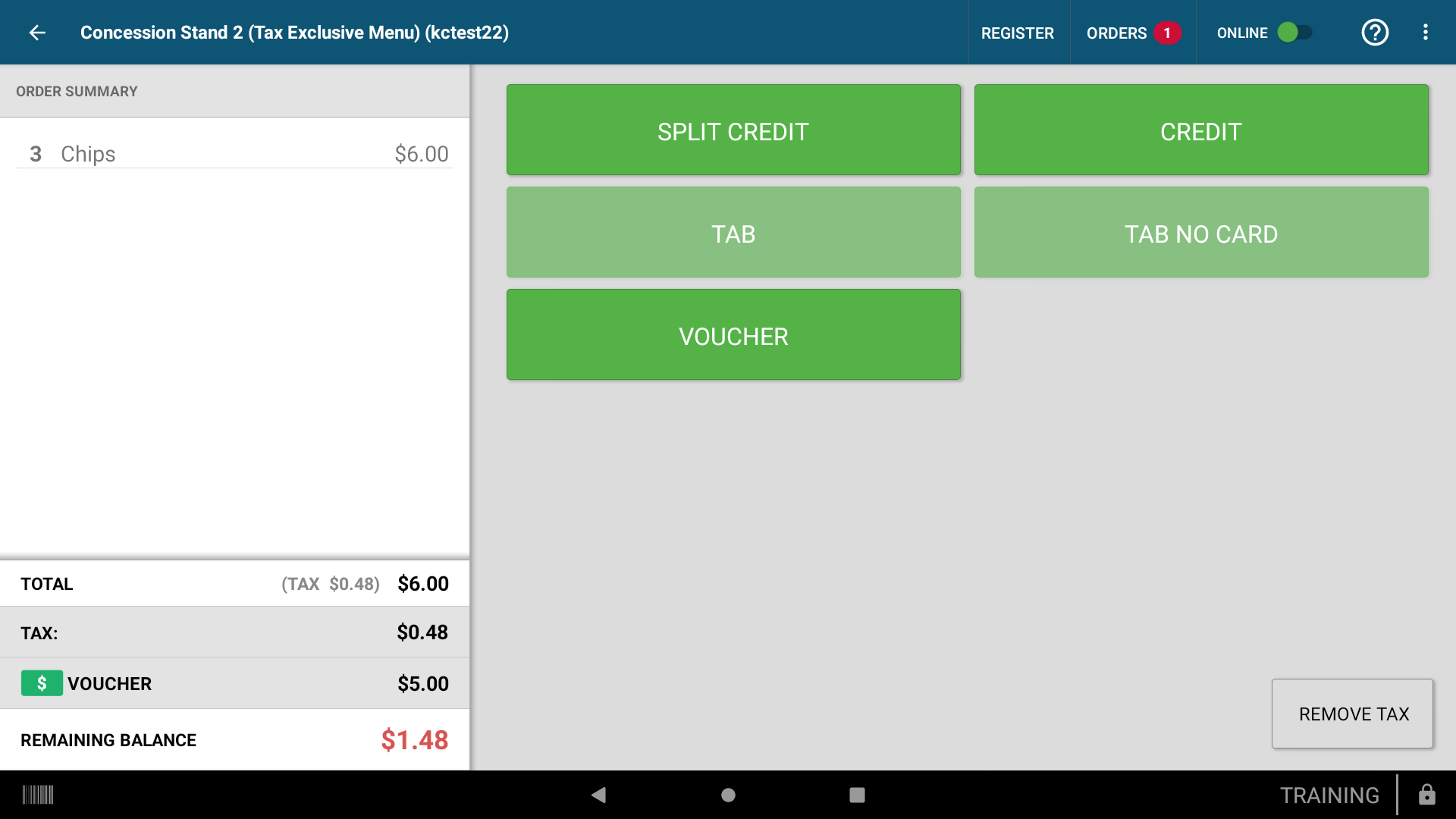 voucher less than order.png