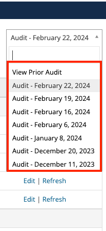 history audit.png