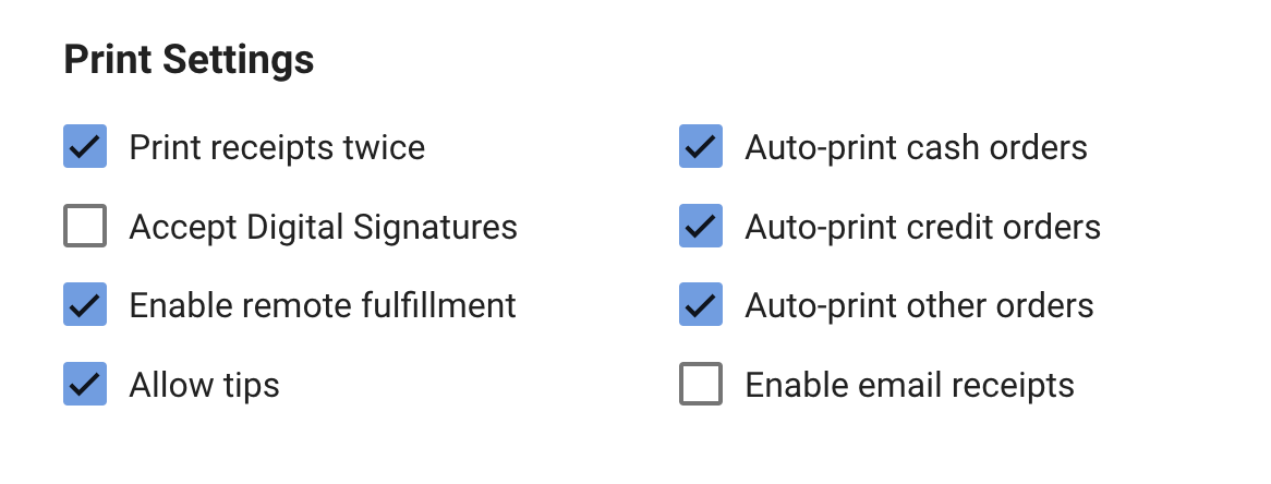 Print Settings.png