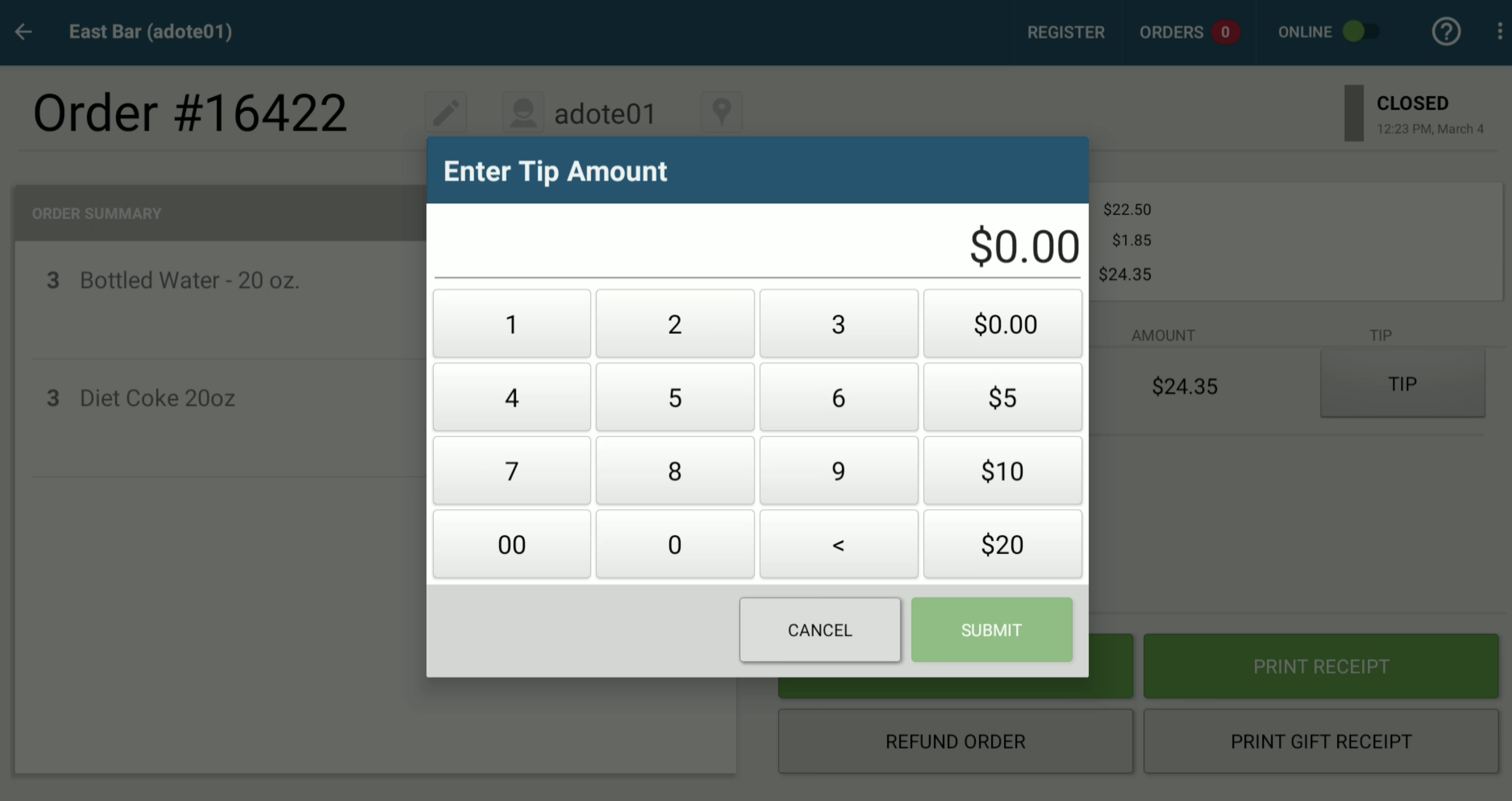Order Tip 3.png