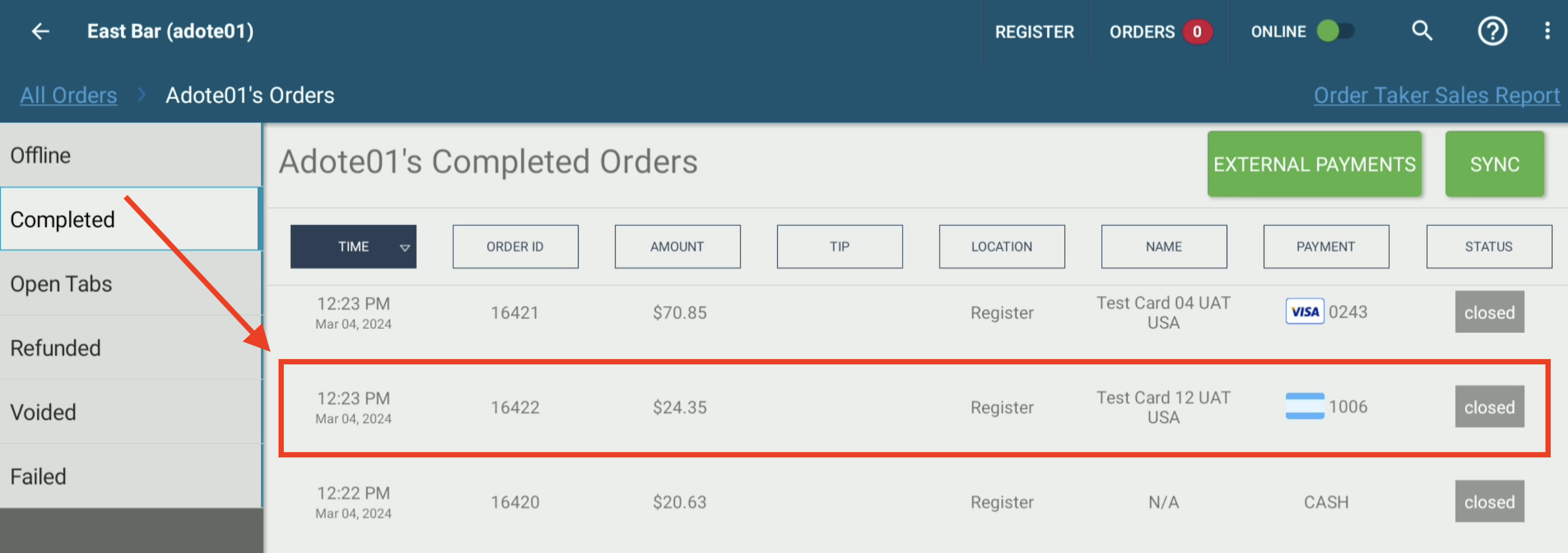 Order Tip.png