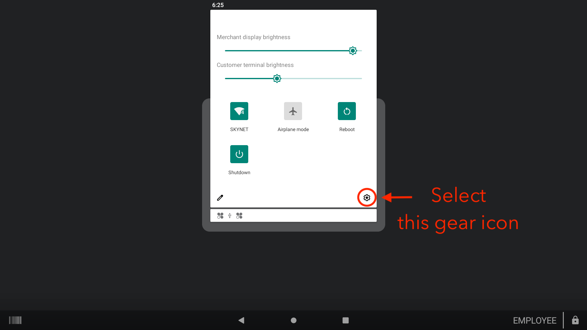 OS Menu 2.png