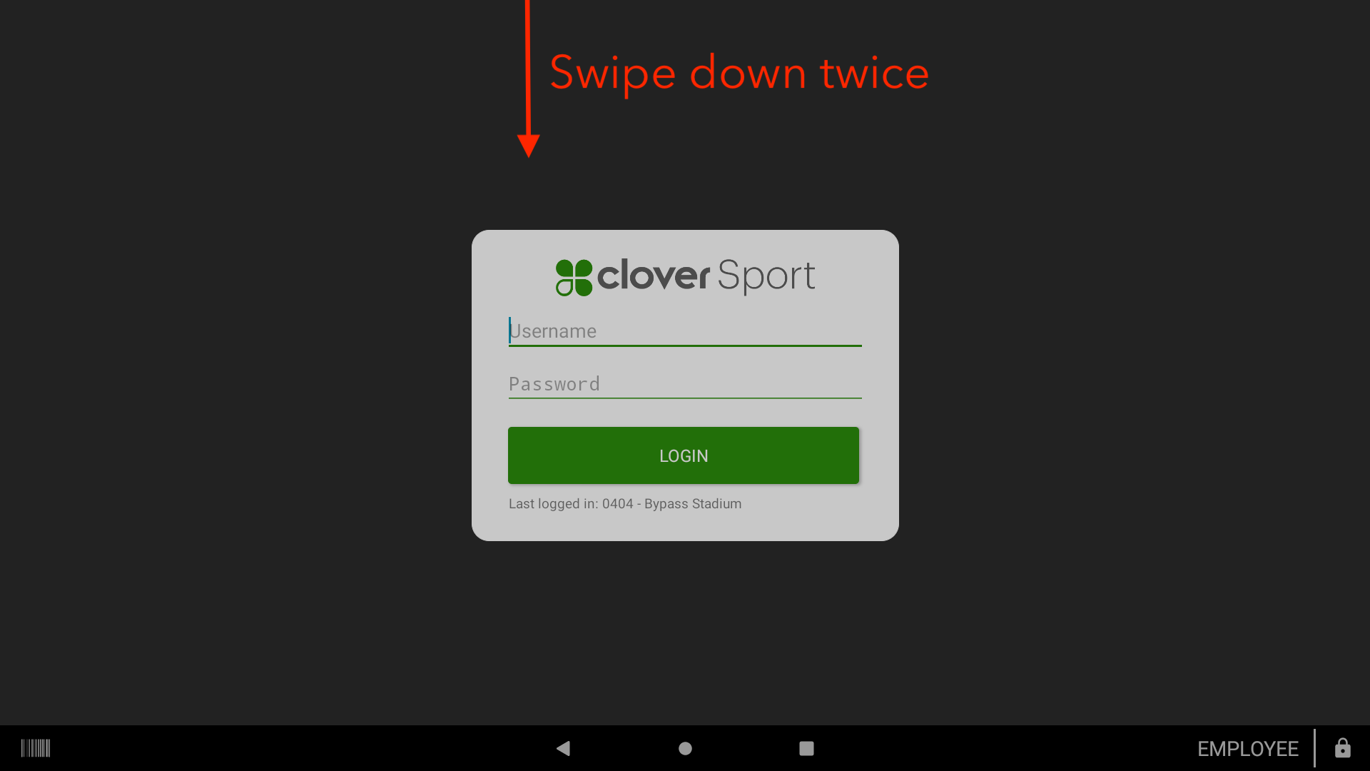 Loginpage copy.png