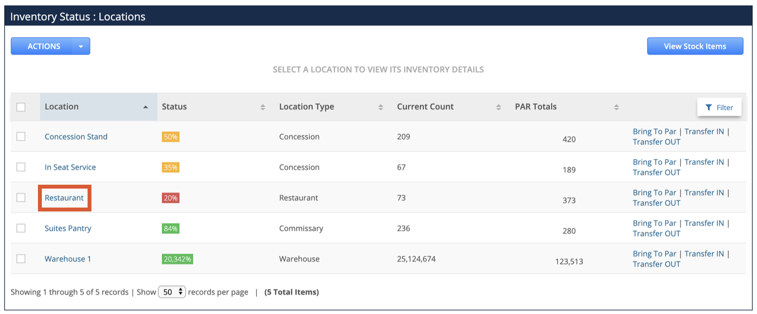 Screen_Shot_2019-08-08_at_2.20.47_PM.png