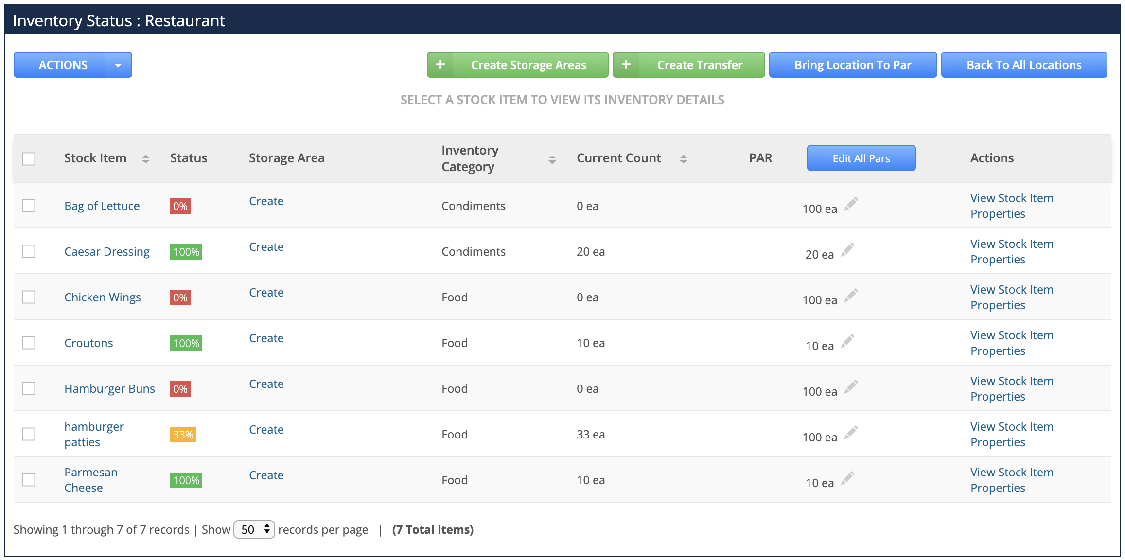 Screen_Shot_2019-08-08_at_1.26.37_PM.png