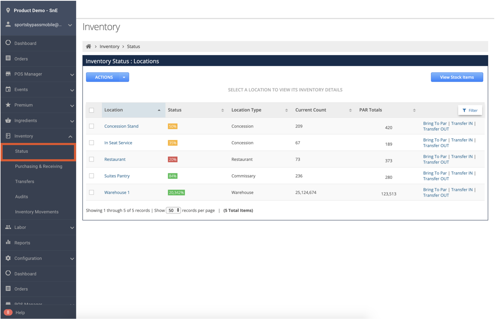 Screen_Shot_2019-08-08_at_2.09.07_PM.png