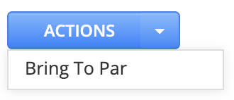 Screen_Shot_2019-08-08_at_4.39.50_PM.png