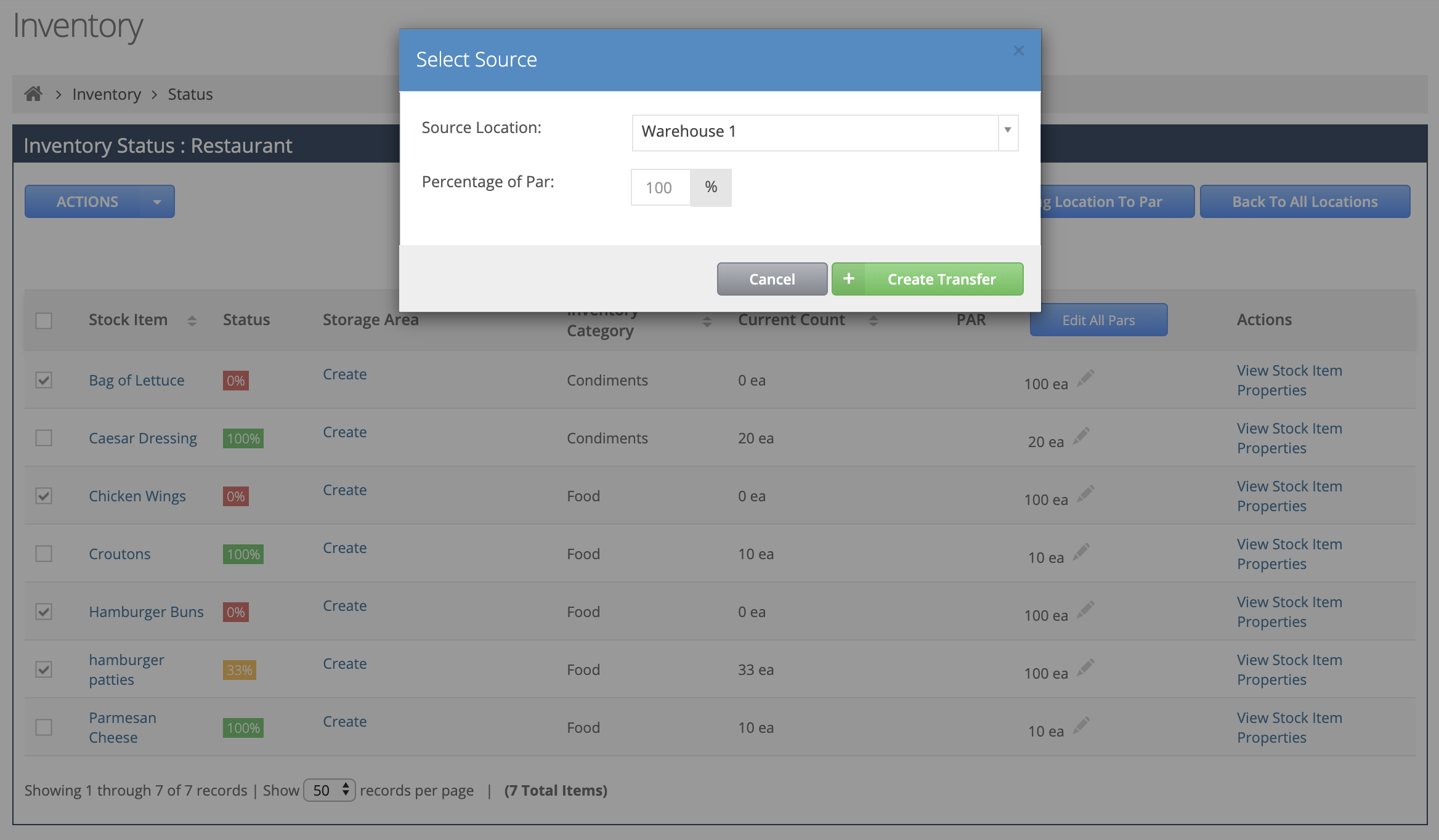 Screen_Shot_2019-08-08_at_1.37.14_PM.png