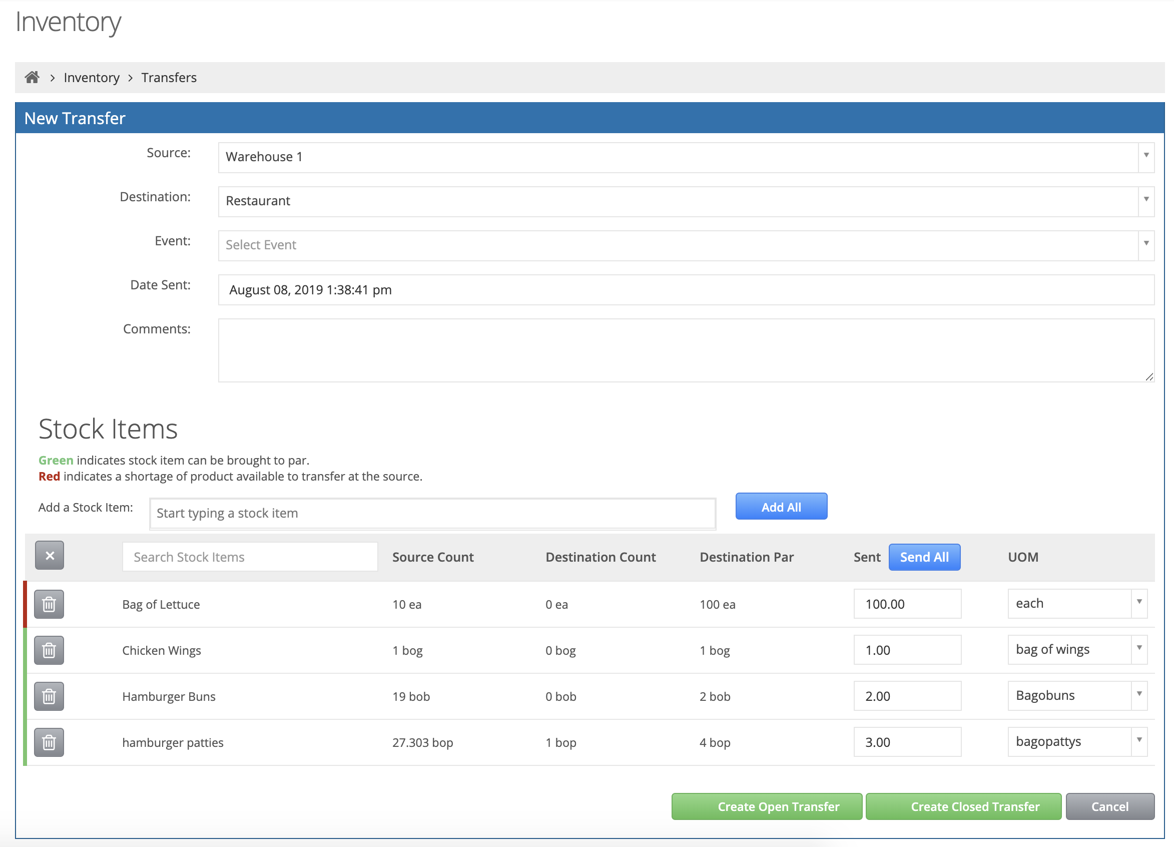 Screen_Shot_2019-08-08_at_1.39.00_PM.png