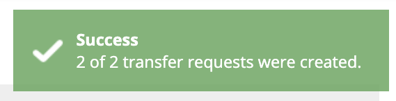 Screen_Shot_2019-08-08_at_1.44.20_PM.png