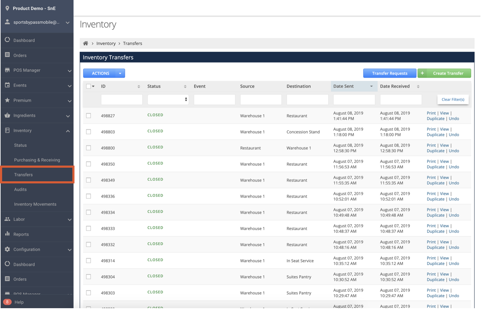 Screen_Shot_2019-08-09_at_9.01.21_AM.png