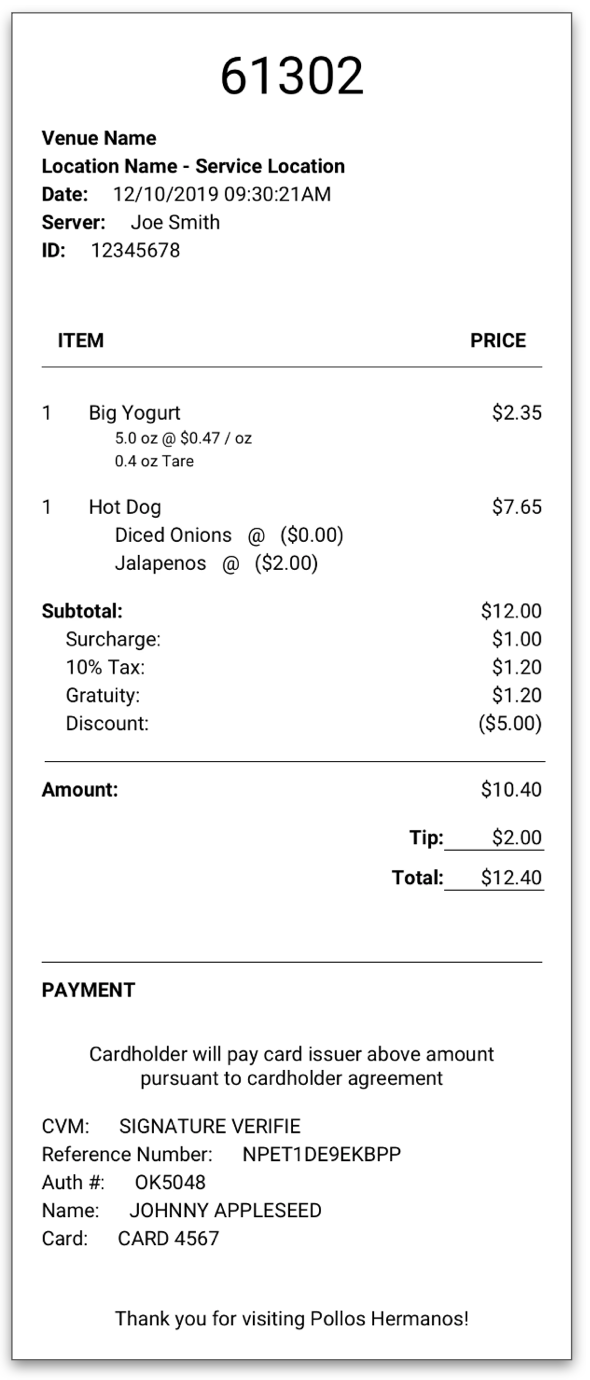 Screen_Shot_2019-12-12_at_1.47.19_PM.png