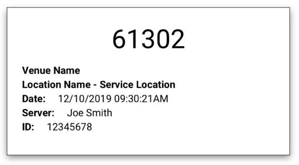 Screen_Shot_2019-12-12_at_1.48.25_PM.png