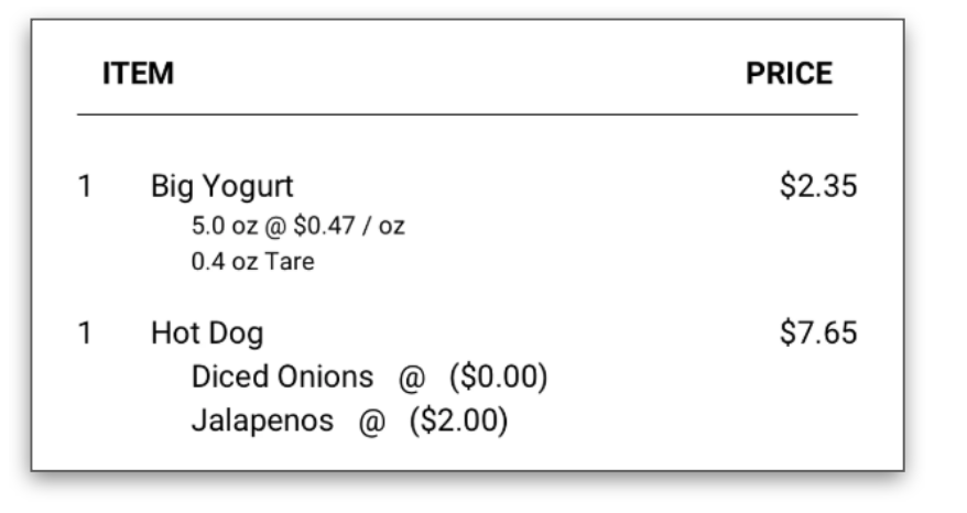 Screen_Shot_2019-12-12_at_1.49.39_PM.png