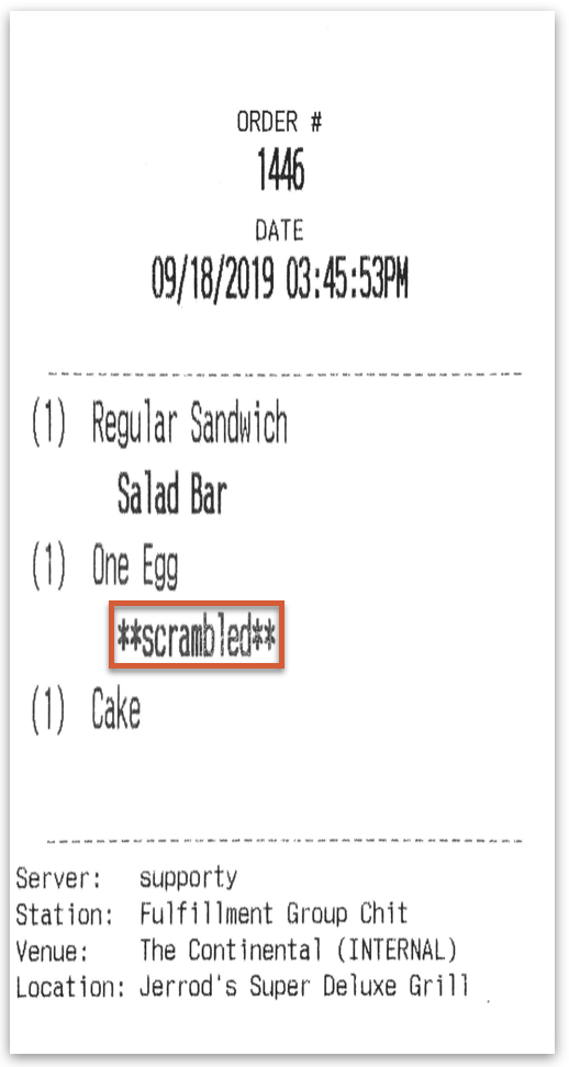 Screen_Shot_2020-01-15_at_9.57.30_AM.png