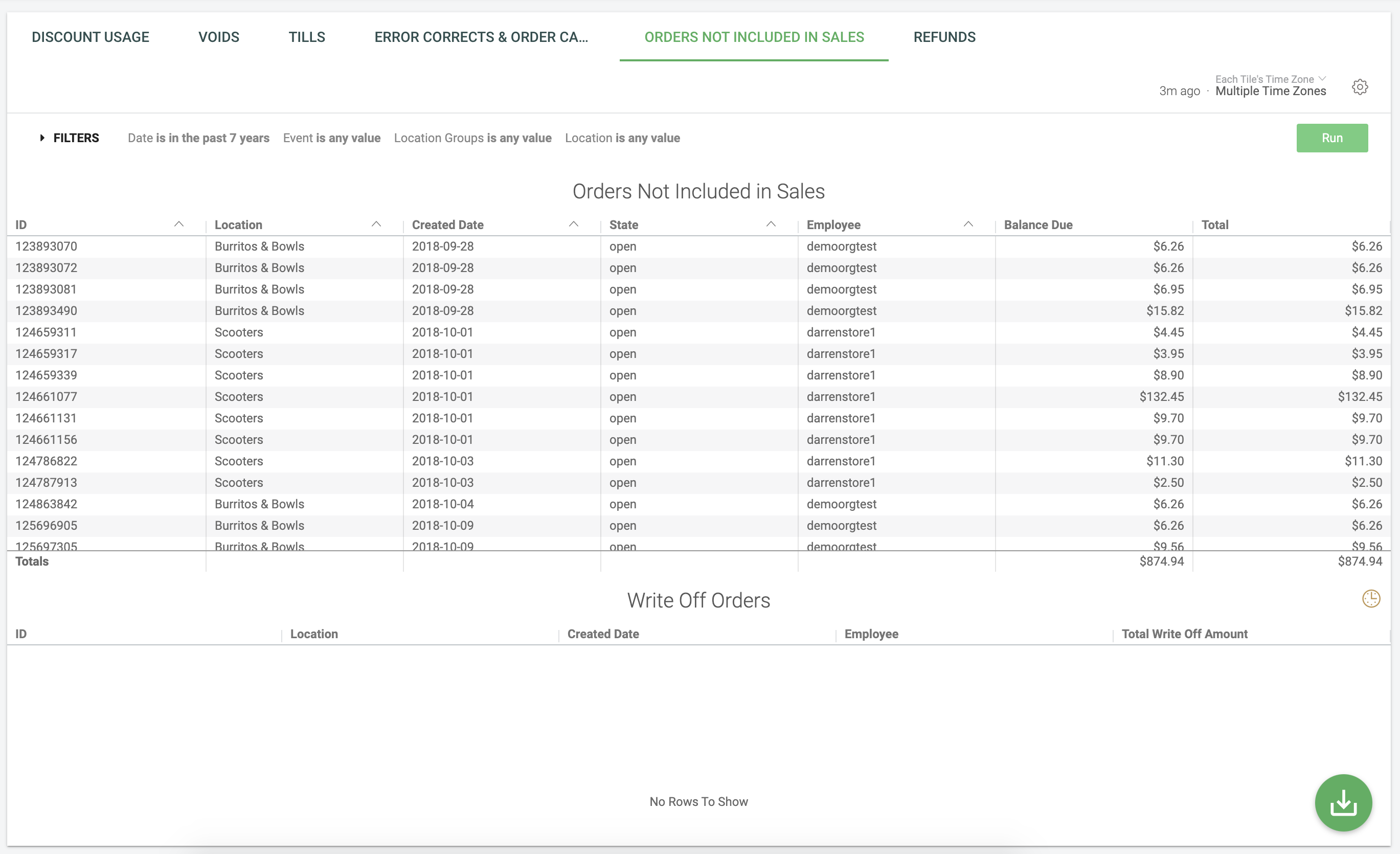 Screen_Shot_2020-03-24_at_1.00.35_PM.png