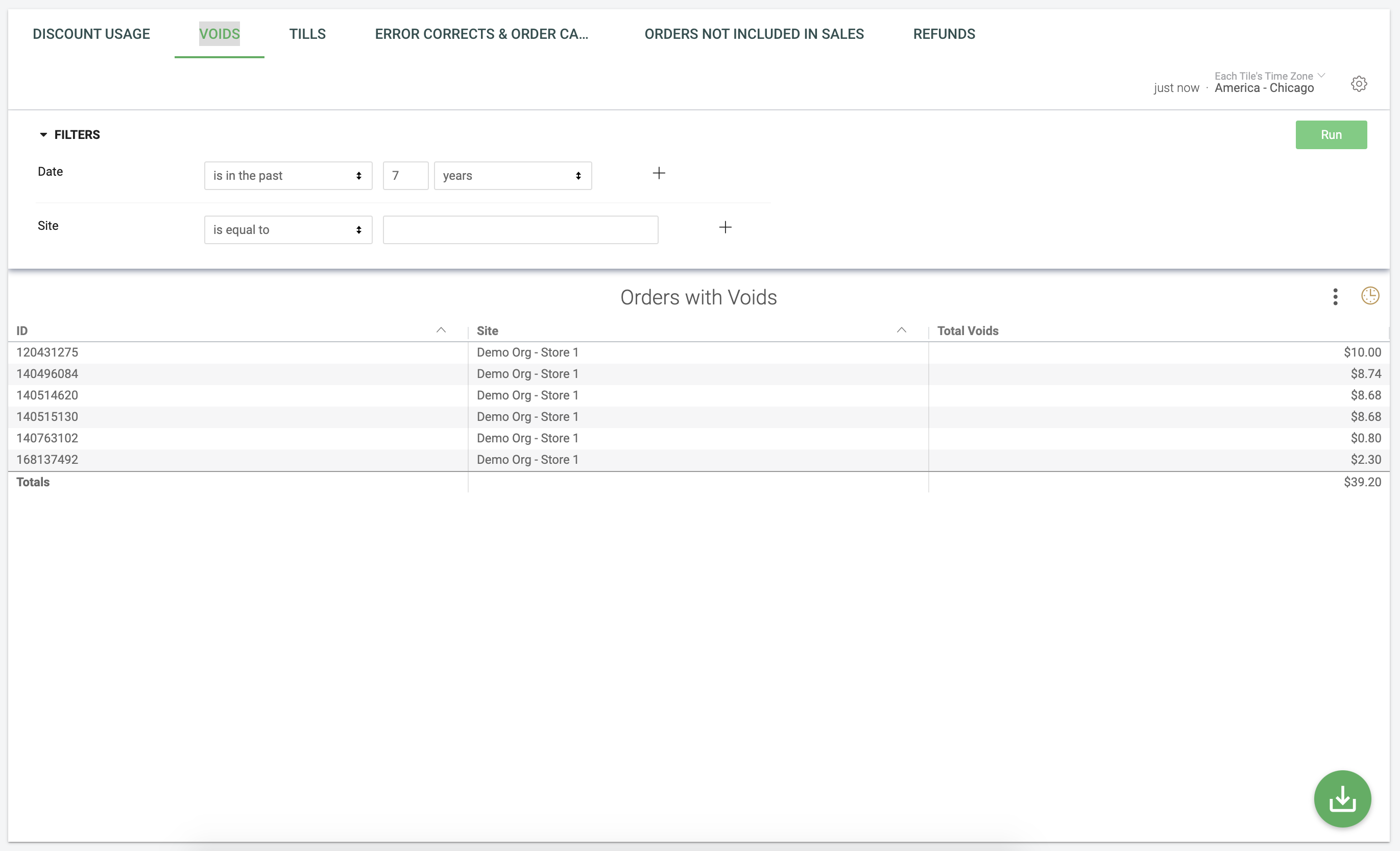Screen_Shot_2020-03-24_at_12.50.15_PM.png