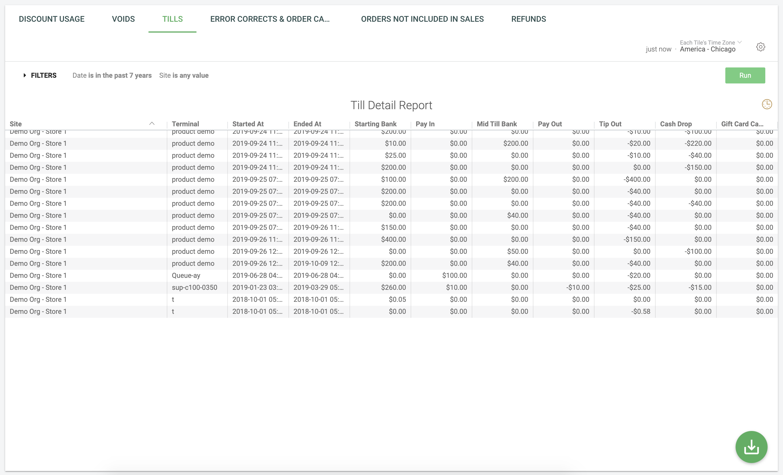 Screen_Shot_2020-03-24_at_12.51.20_PM.png