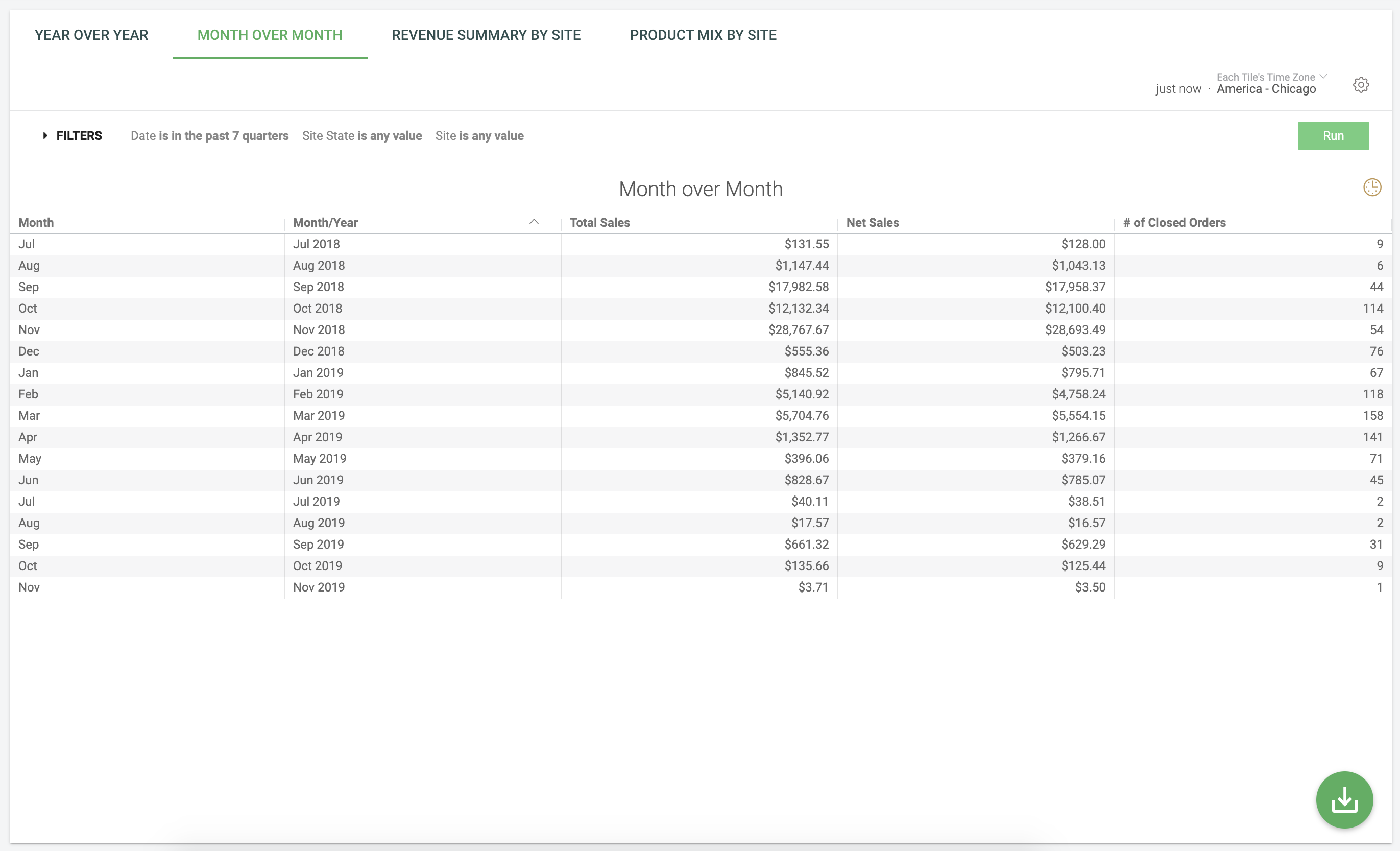 Screen_Shot_2020-03-24_at_2.17.14_PM.png