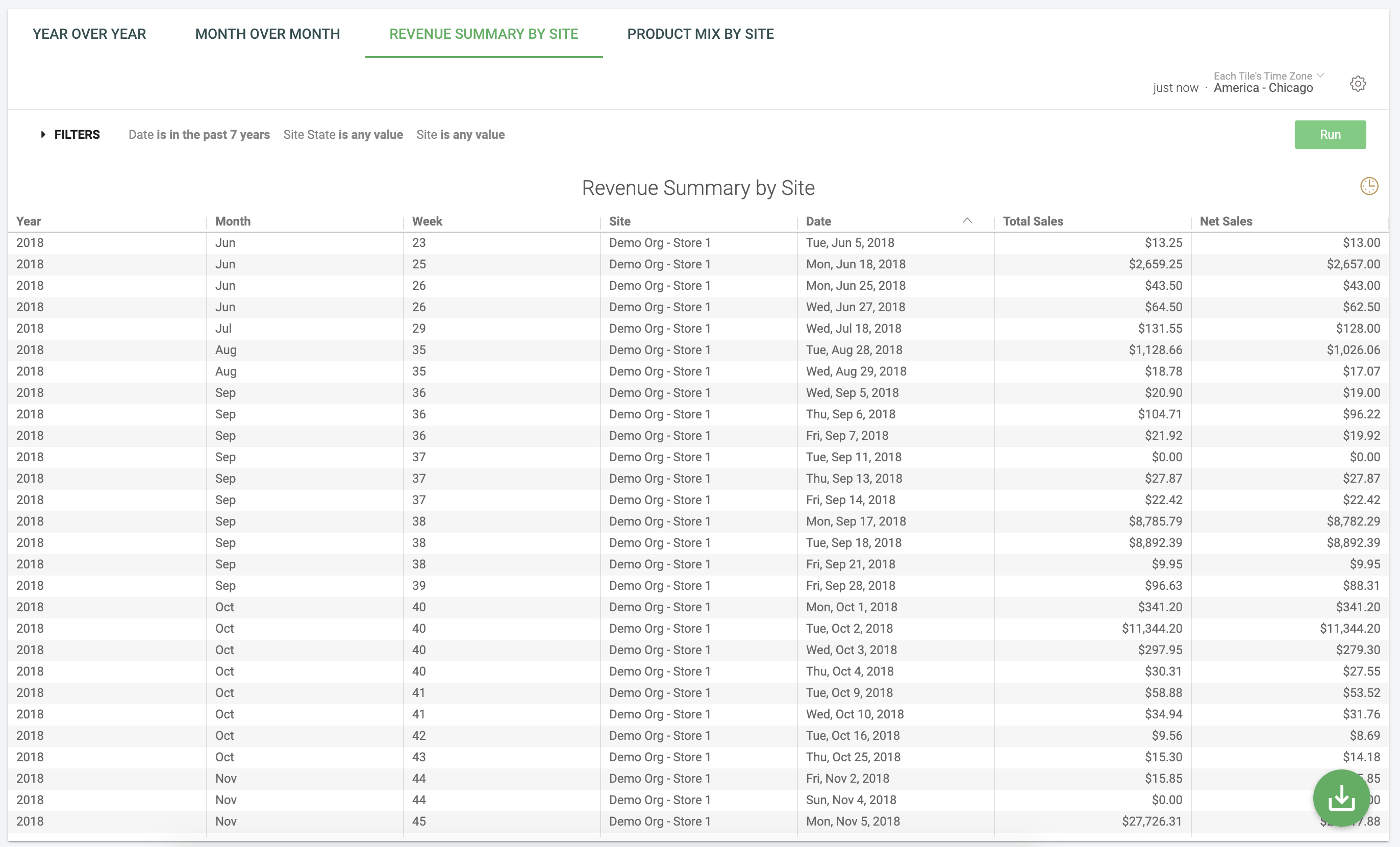 Screen_Shot_2020-03-24_at_2.18.14_PM.png