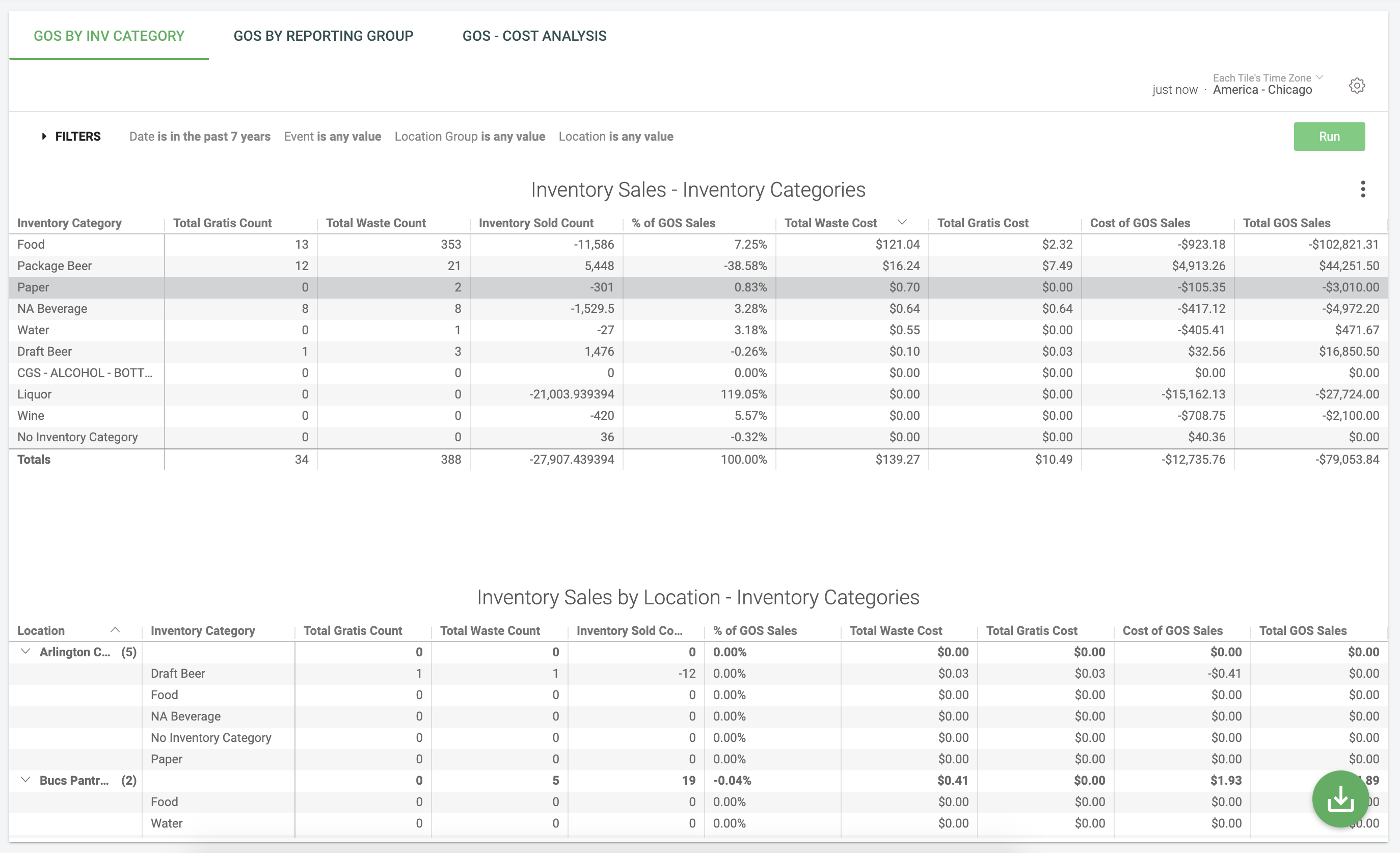 Screen_Shot_2020-03-24_at_4.21.15_PM.png