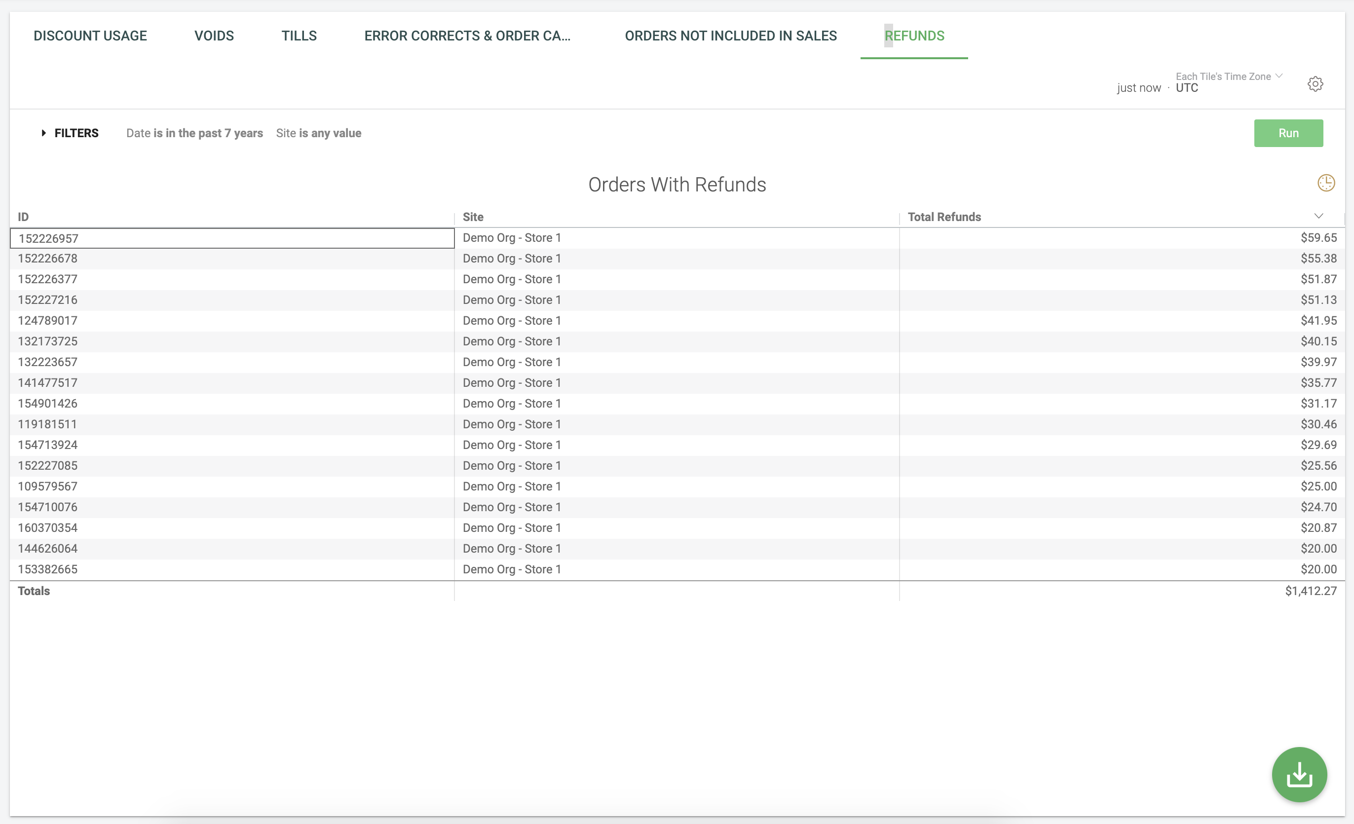 Screen_Shot_2020-03-24_at_2.06.51_PM.png