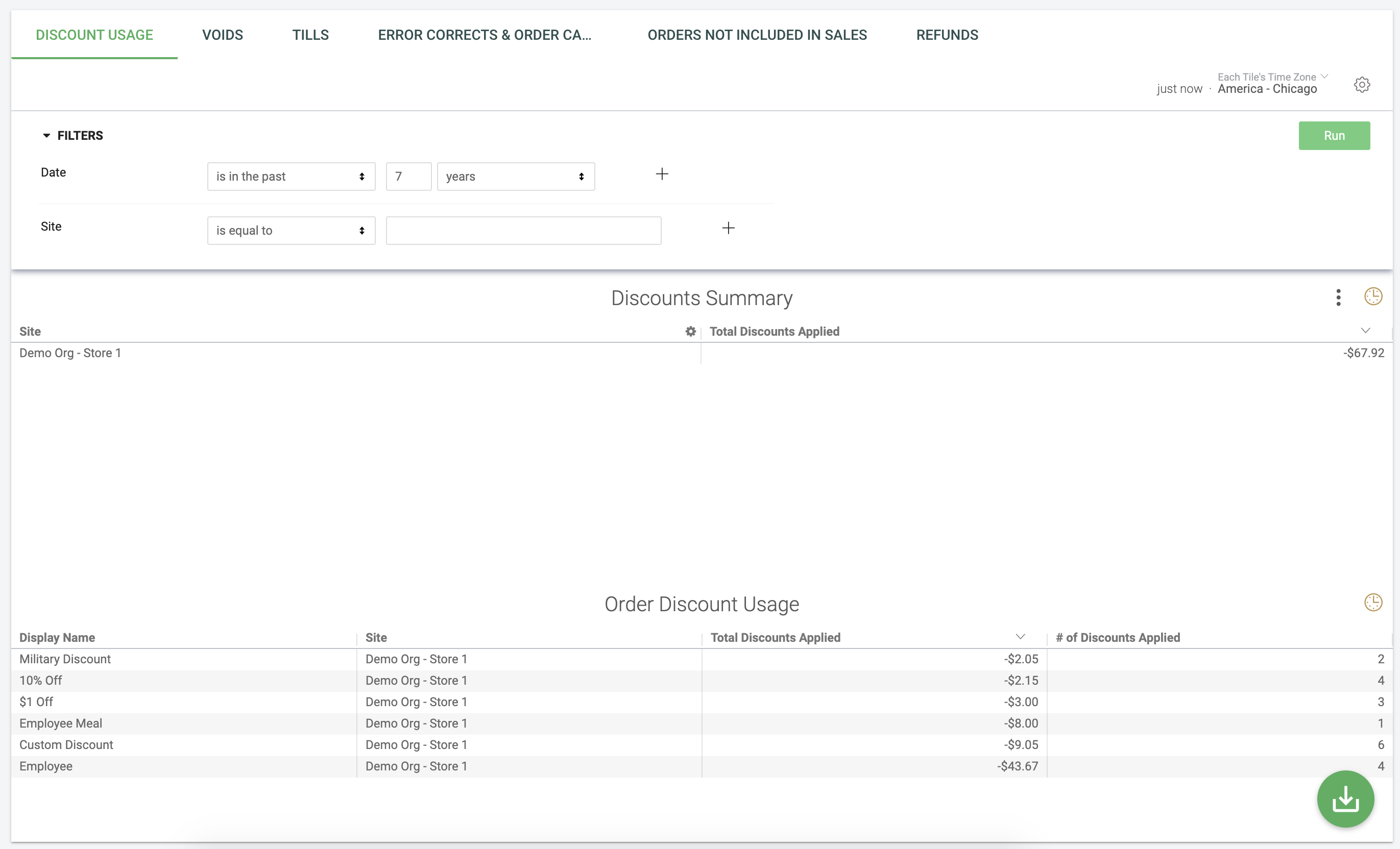 Screen_Shot_2020-03-24_at_12.49.14_PM.png