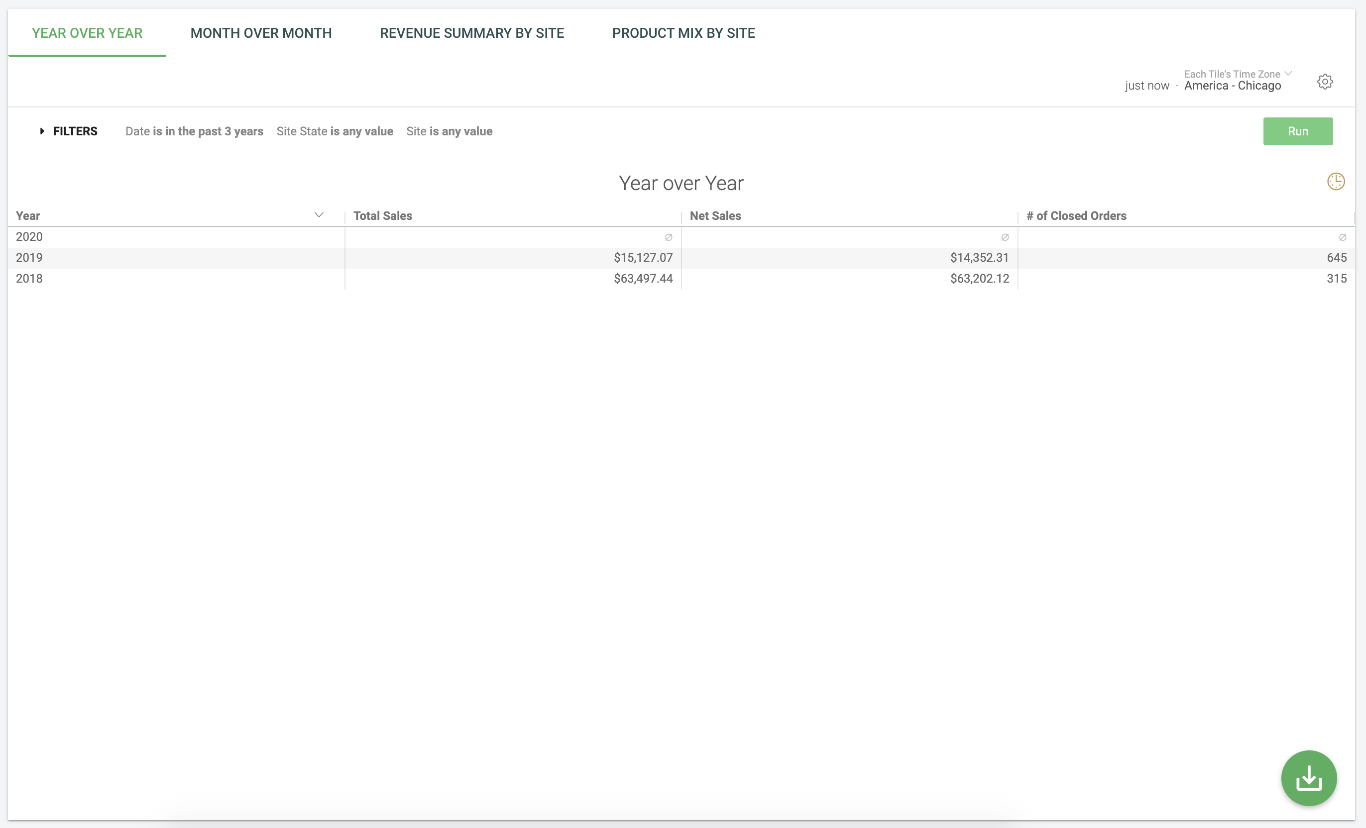 Screen_Shot_2020-03-24_at_2.16.47_PM.png