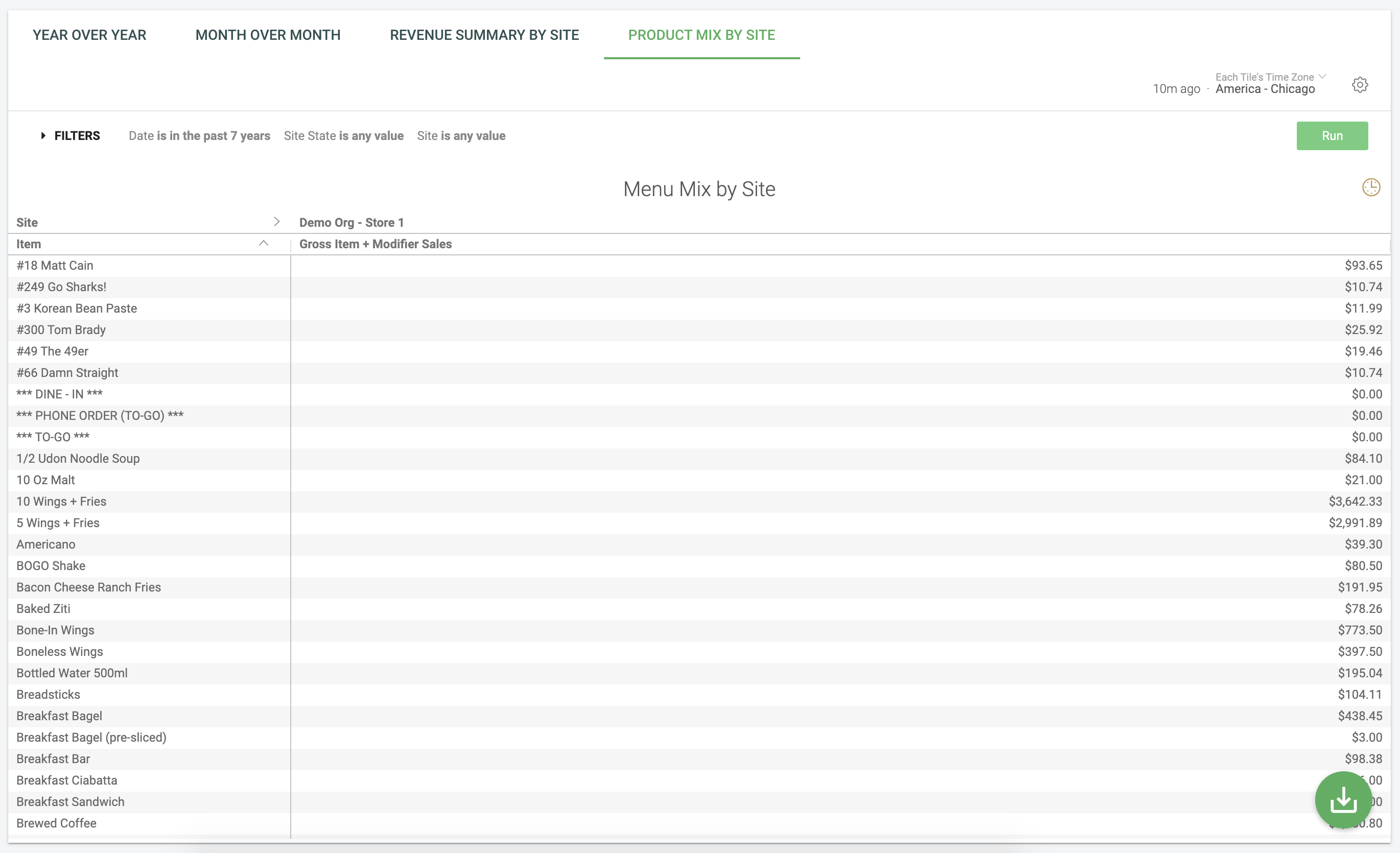 Screen_Shot_2020-03-24_at_2.28.42_PM.png