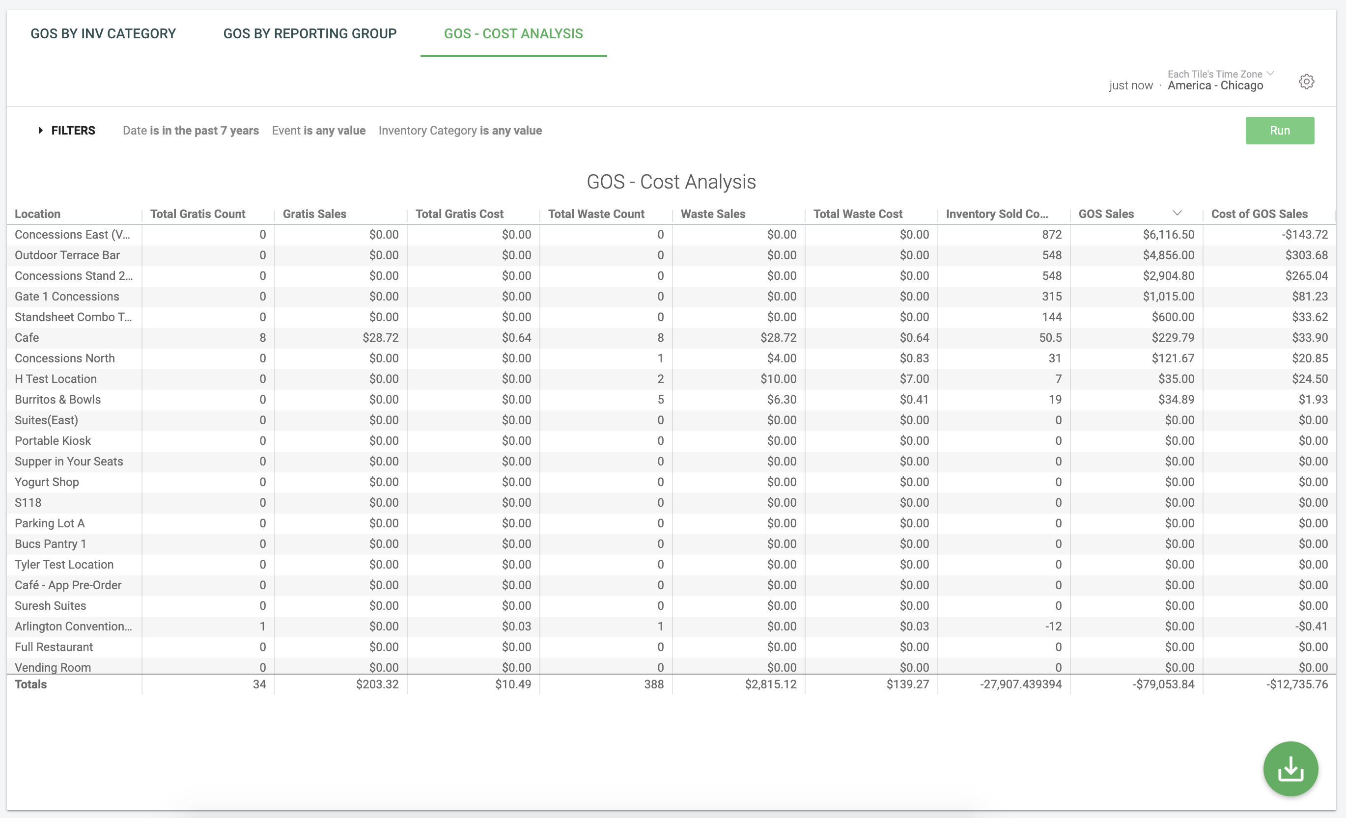 Screen_Shot_2020-03-24_at_4.22.26_PM.png