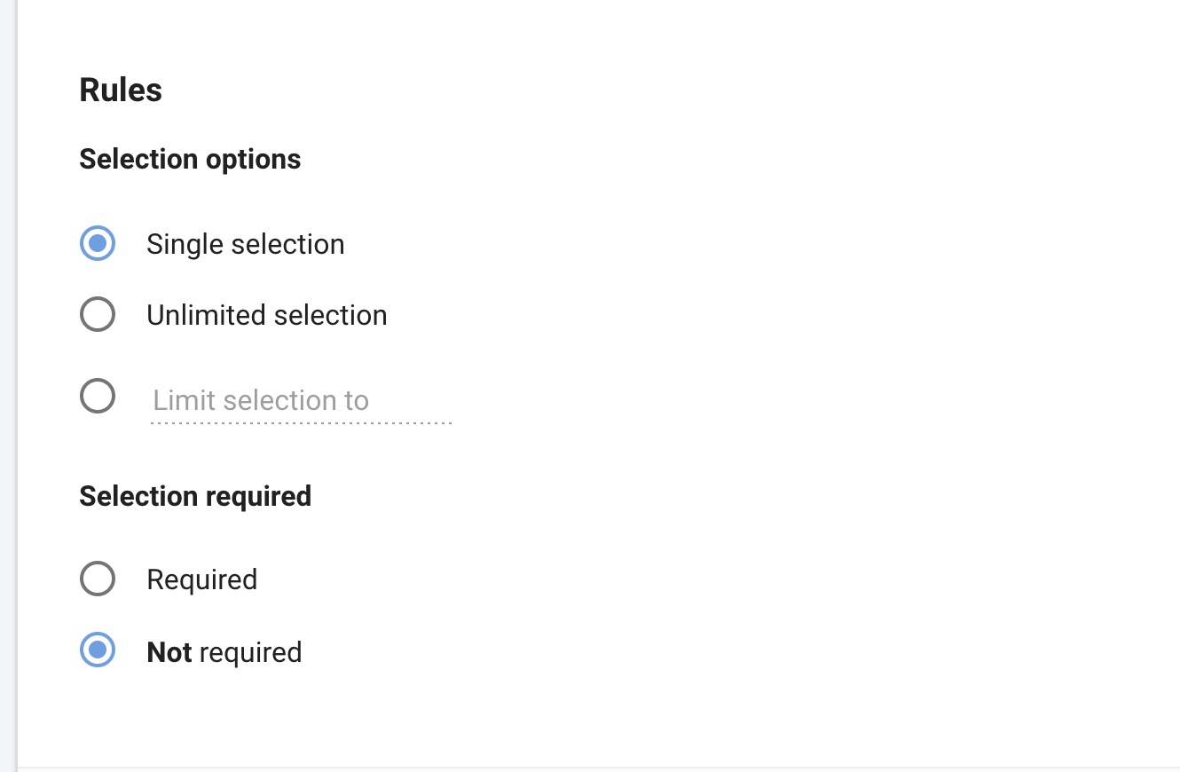 Screen_Shot_2020-05-12_at_2.42.03_PM.png