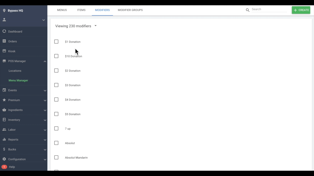 BulkMod.gif